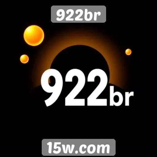 Análise da evolução do site 922br no mercado de jogos