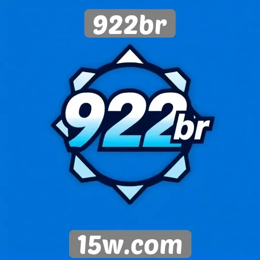 922br se destaca na comunidade de jogos online