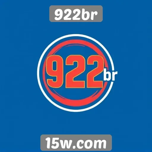 Análise do crescimento da comunidade no 922br