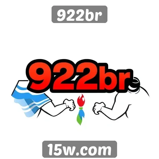 Eventos e torneios promovidos pelo 922br em destaque