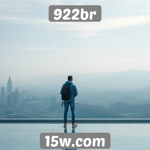 Impacto das atualizações frequentes no 922br
