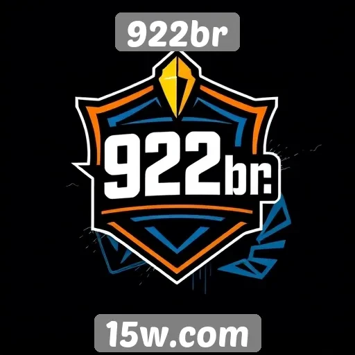 Futuro da comunidade gamer no 922br