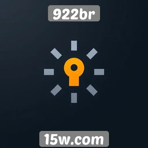 Futuras atualizações esperadas para o site 922br