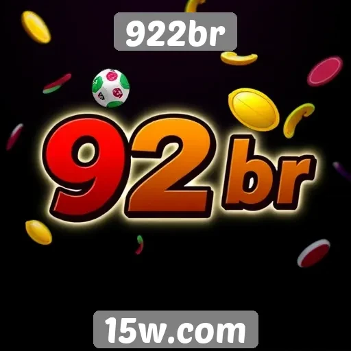 Comparativo entre jogos de diferentes categorias no 922br