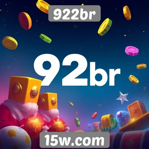 Análise da biblioteca de jogos disponíveis no 922br