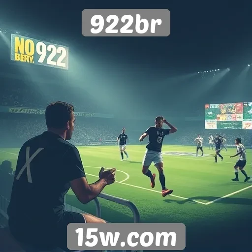 Análise do crescimento da comunidade de jogadores no 922br