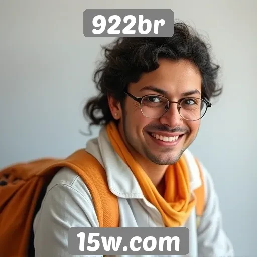 Histórias de usuários satisfeitos com o 922br