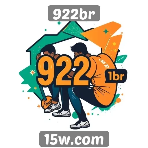 Impacto do 922br na comunidade de jogadores
