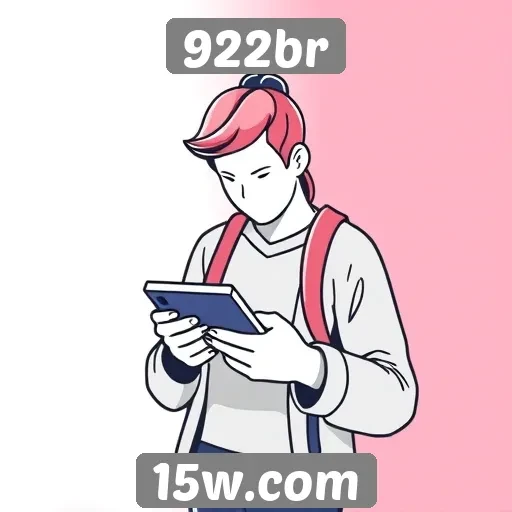 Impacto das promoções no engajamento de usuários no 922br