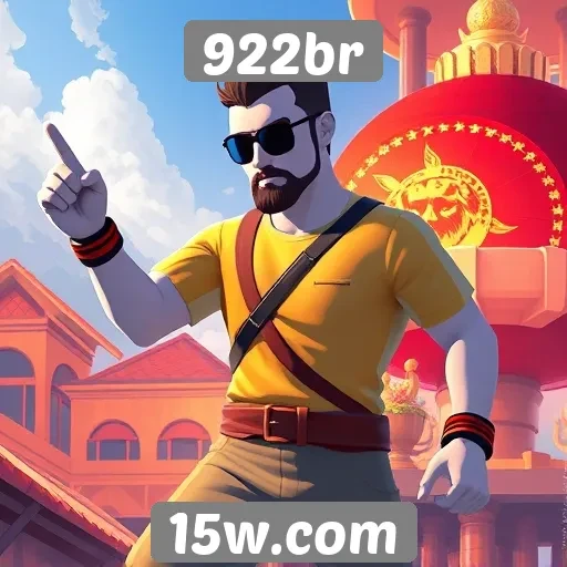 Perspectivas para novos lançamentos em 922br