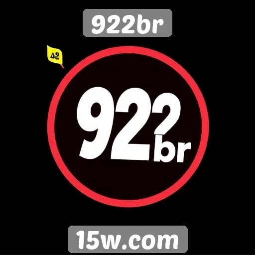 922br se destaca na oferta de jogos online