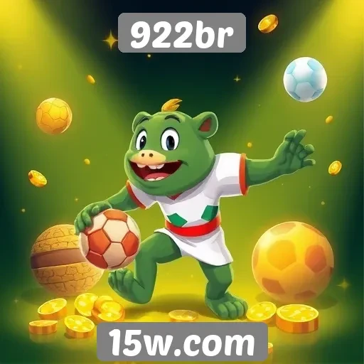 Lançamentos recentes no site 922br destacam novas experiências de jogo