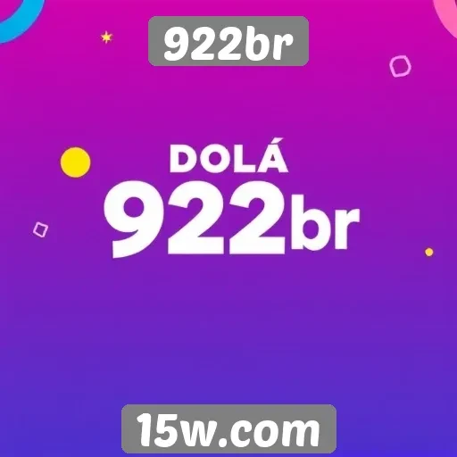 Review das promoções e ofertas do 922br