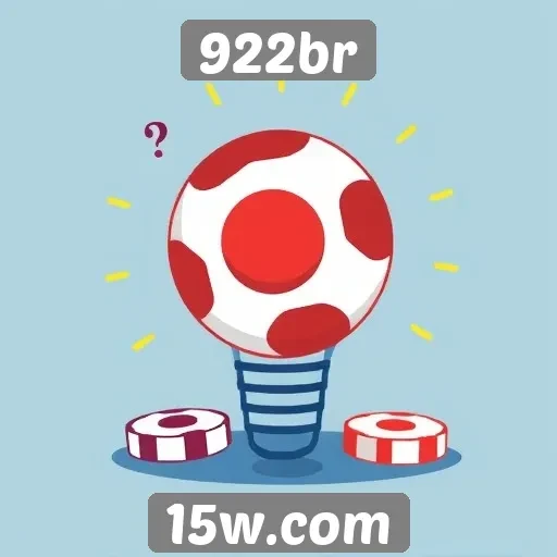 Tutoriais e dicas disponíveis no 922br