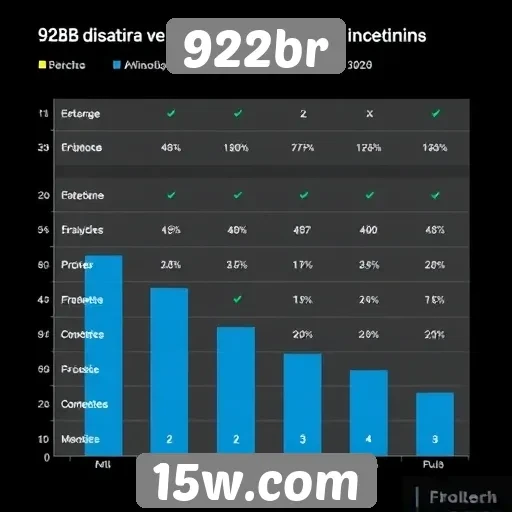 Expectativas dos usuários para futuras atualizações do 922br