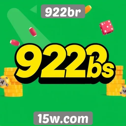 Análise da experiência de usuário no site de jogos 922br